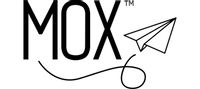 Mox Show Room coupons